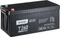 Accurat Traction T260 GEL Vorschaubild