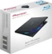Pioneer BDR-XD07TB, SlimLine schwarz, USB 3.0 Vorschaubild