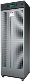 APC MGE Galaxy 3500 40kVA 400V, LAN