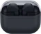 Samsung Galaxy Buds3 FE schwarz Vorschaubild