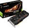 GIGABYTE GeForce GTX 1060 G1 Gaming 6G (Rev. 3.0), 6GB GDDR5X, DVI, HDMI, 3x DP Vorschaubild