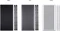 Lian Li O11D EVO Front Mesh Kit für Lian Li PC-O11 Dynamic EVO, Mesh Frontpanel, schwarz Vorschaubild