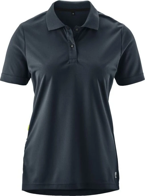 Gonso Essential Polo Trikot kurzarm (Damen)