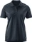 Gonso Essential Polo Trikot kurzarm (Damen) Vorschaubild