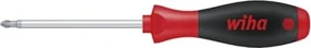 Wiha SoftFinish 311 Kreuzschlitz Schraubendreher, PH2x150mm
