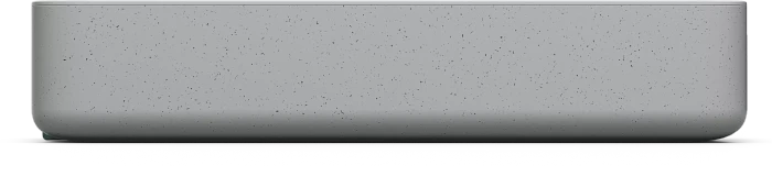 Seagate Ultra Touch, 5TB, +Rescue, USB-C 3.0