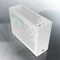 Raijintek Ophion 7L, weiß, Mini-ITX Vorschaubild