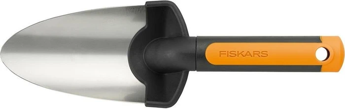 Fiskars Premium Pflanzkelle
