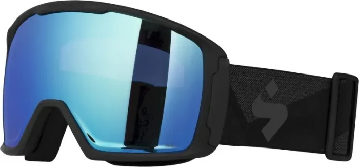 Sweet Protection Clockwork RIG Reflect