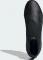 adidas Predator League Laceless FG core black/carbon Vorschaubild