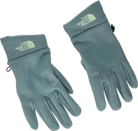 The North Face TNF Rino Handschuhe dark sage