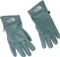The North Face TNF Rino Handschuhe (Herren) Vorschaubild