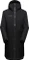 Mammut Seon Pac HS Hooded Mantel (Damen) Vorschaubild