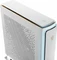 MSI Creator P100X 10TE-434DE, weiß, Core i9-10900K, 64GB RAM, 1TB SSD, 4TB HDD, GeForce RTX 3080 Vorschaubild
