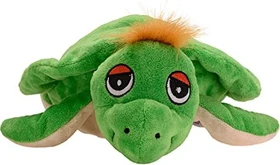 marvida welliebellies Schildkröte Wärmetier