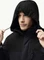 Jack Wolfskin Gletschersee Funktionsmantel dark navy (Herren) Vorschaubild