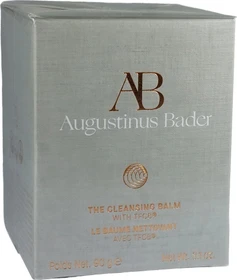 Augustinus Bader The Cream Cleansing Balm, 90g
