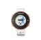Garmin Forerunner 620 HR weiß/orange Vorschaubild