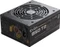 EVGA SuperNOVA T2 ATX 2.3 Vorschaubild