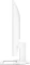 BenQ EW270Q, 27" Vorschaubild
