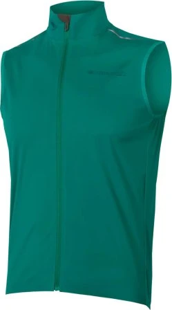 Endura Pro SL Lite Fahrradweste (Herren)