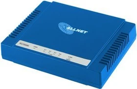 Allnet ALL126AM2/ALL126AS2, Bundle