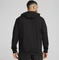 Puma Cloudspun Hoodie schwarz (Herren) Vorschaubild
