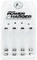 ARCTIC Power Charger Plus inkl. 4x Mignon AA NiMH Akkus 2650mAh Vorschaubild