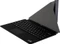 i.onik TW Serie 1 10.1", weiß, 16GB, KeyboardCase weiß Vorschaubild