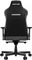 Anda Seat Kaiser 3E XL Gamingstuhl, Stoff grau Vorschaubild