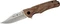 Buck 841 Sprint Pro Taschenmesser Vorschaubild