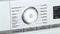 Siemens iQ700 WM14VM93 Frontlader Vorschaubild