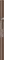 Manhattan Brow'tastic Fill & Sculpt Eyebrow Definer, 0.25g Vorschaubild