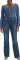 Levi's 725 Bootcut High Rise (Damen) Vorschaubild