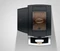 Jura X10 EB dark inox Vorschaubild