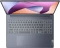 Lenovo IdeaPad Slim 5 16ABR8, Abyss Blue, Ryzen 5 7530U, 16GB RAM, 512GB SSD, DE Vorschaubild