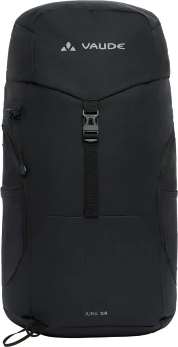 Vaude Jura 24