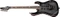 Ibanez RG8570 BRE Black Rutile Vorschaubild
