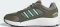 adidas Crazychaos 2000 silver pebble/linen green/olive strata (Herren) Vorschaubild