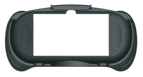 Hori Grip Aufsatz (PSVita)
