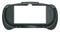 Hori Grip Aufsatz (PSVita) Vorschaubild