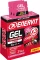 Enervit Gel 75ml (3x 25ml) Vorschaubild