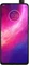 Motorola One Hyper Dual-SIM fresh orchid Vorschaubild