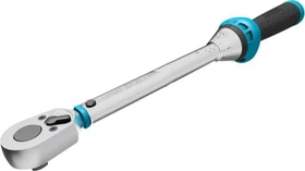 Hazet 5110-3CT Drehmomentschlüssel, 3/8"
