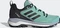 adidas Terrex Skychaser GTX 2.0 acid mint/core black/halo silver (Damen) Vorschaubild