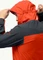 Jack Wolfskin Go Hike Hardshell Funktionsjacke wild brier (Herren) Vorschaubild