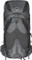 Osprey Exos 38 tungsten grey Vorschaubild