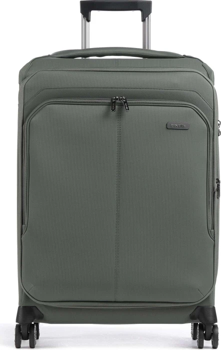 Travelite Priima Trolley M