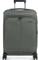 Travelite Priima Trolley M Vorschaubild