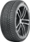 Nokian Snowproof 3P Vorschaubild